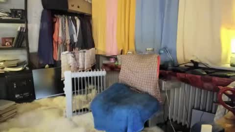 Snapshot of tittkiss chatting on April 23, 2026, 7:09 am liebe es mich nackt vor der cam zu zeigen online show from April 23, 2026, 7:09 am