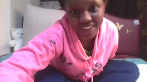 Snapshot of titty_biggie chatting on August 9, 2026, 9:09 pm Barbie online show from August 9, 2026, 9:09 pm