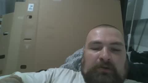 tiny af soft with a kink for sph online show from November 18, 2025, 9:03 am