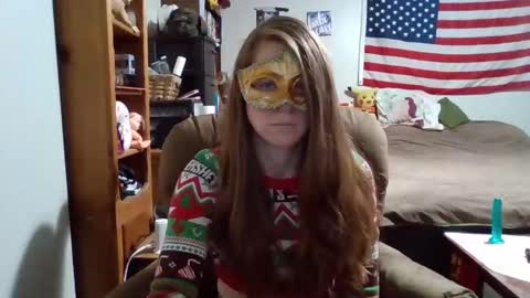 Tittygirl8 online show from December 19, 2024, 10:32 pm