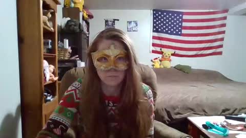 Tittygirl8 online show from December 21, 2024, 8:28 am