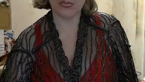 Snapshot of tittylina chatting on December 5, 2024, 8:11 pm tittylina online show from December 5, 2024, 8:11 pm