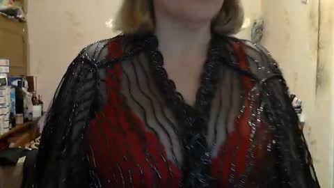 Snapshot of tittylina chatting on January 20, 2025, 4:54 am tittylina online show from January 20, 2025, 4:54 am