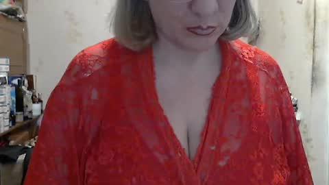 Snapshot of tittylina chatting on January 20, 2025, 7:58 am tittylina online show from January 20, 2025, 7:58 am