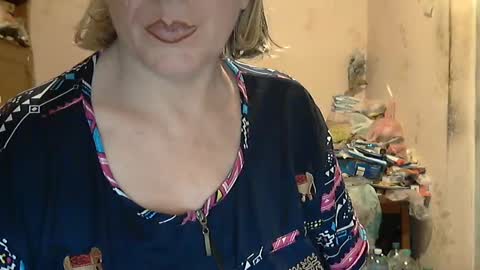 Snapshot of tittylina chatting on February 23, 2025, 2:18 am tittylina online show from February 23, 2025, 2:18 am