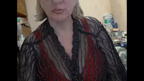 Snapshot of tittylina chatting on September 23, 2025, 7:11 am tittylina online show from September 23, 2025, 7:11 am