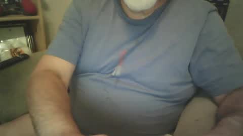 tittyloverr69 online show from December 8, 2024, 9:35 am