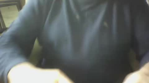 tittyloverr69 online show from March 6, 2025, 5:43 pm