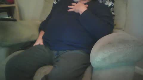 tittyloverr69 online show from March 8, 2025, 7:38 am