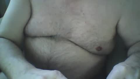 tittyloverr69 online show from September 9, 2025, 3:11 pm