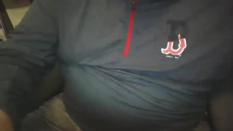 Snapshot of tittyloverr69 chatting on October 10, 2025, 5:39 am tittyloverr69 online show from October 10, 2025, 5:39 am