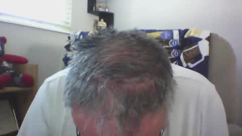 tittyloverr69 online show from November 6, 2025, 6:20 pm