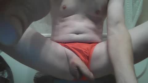 Snapshot of tittyzandbeer chatting on November 4, 2025, 9:41 am tittyzandbeer online show from November 4, 2025, 9:41 am