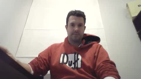 titusnow online show from November 27, 2025, 5:26 pm