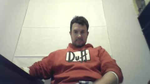 titusnow online show from January 7, 2026, 5:37 pm