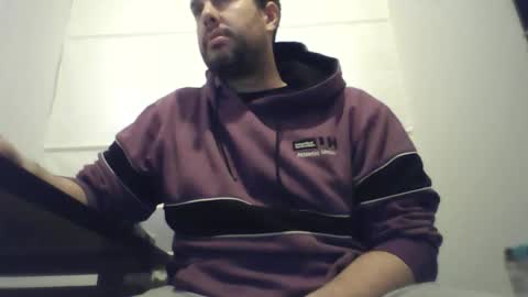 titusnow online show from January 14, 2026, 1:50 pm