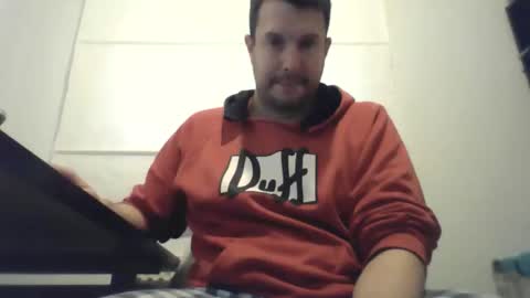 titusnow online show from February 9, 2026, 12:09 pm