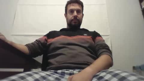 titusnow online show from May 12, 2026, 7:38 am