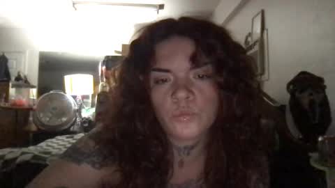 Snapshot of titzntattz chatting on March 28, 2026, 10:26 am formerly bigtittygothwhore online show from March 28, 2026, 10:26 am