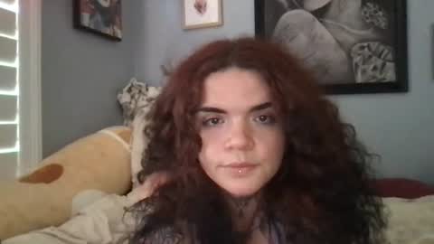 Snapshot of titzntattz chatting on August 5, 2026, 10:33 pm formerly bigtittygothwhore online show from August 5, 2026, 10:33 pm