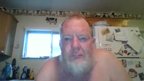 Snapshot of tiusflow chatting on October 22, 2025, 12:16 pm tiusflow online show from October 22, 2025, 12:16 pm