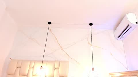 Tivizay online show from January 21, 2025, 2:48 pm