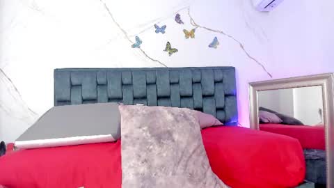 Tivizay online show from June 17, 2026, 3:46 pm