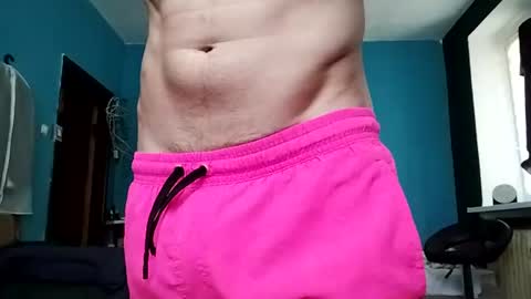 tixi_00 online show from June 25, 2026, 9:03 am