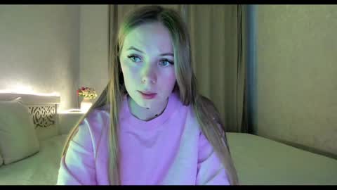 Maria online show from December 9, 2024, 12:19 pm