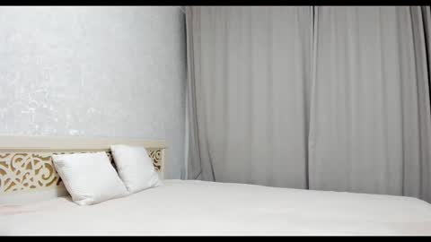 Maria online show from September 18, 2025, 6:21 pm