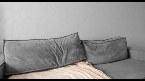 Maria online show from November 5, 2025, 10:15 am