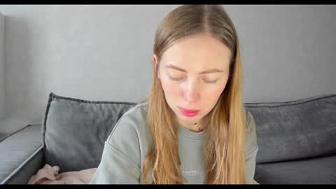 Maria online show from November 15, 2025, 10:34 am