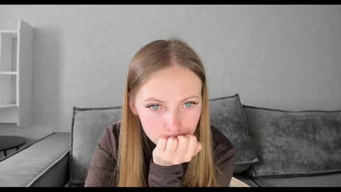 Maria online show from April 25, 2026, 1:41 pm