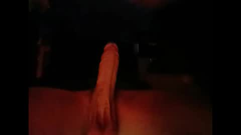 tizh online show from March 21, 2026, 8:08 am