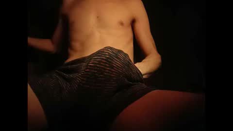 tizh online show from March 30, 2026, 5:19 am