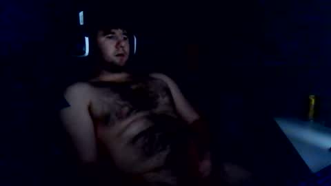 tizzledude online show from July 24, 2026, 7:39 am