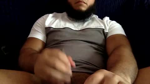 Tjbabez online show from January 1, 2025, 9:09 pm