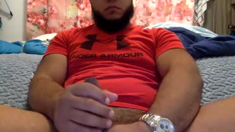 Tjbabez online show from February 4, 2025, 3:00 am