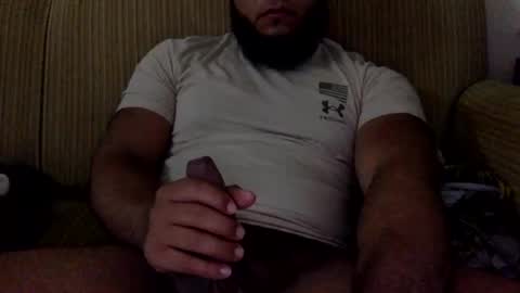 Tjbabez online show from March 11, 2025, 4:54 am
