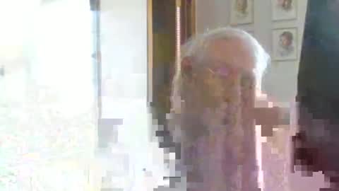 tj370 online show from September 8, 2025, 7:13 pm
