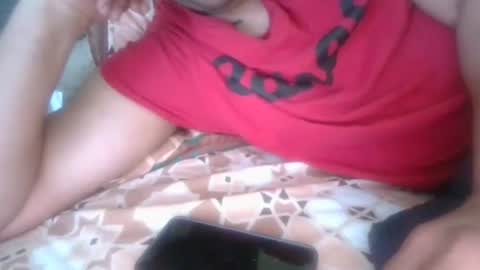 tj526316275 online show from February 2, 2025, 8:08 pm