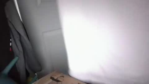 tj526316275 online show from March 23, 2026, 12:31 pm