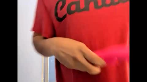 tj526316275 online show from April 28, 2026, 10:15 pm