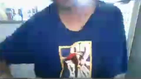 Snapshot of tj526316275 chatting on July 14, 2026, 3:29 pm tj526316275 online show from July 14, 2026, 3:29 pm