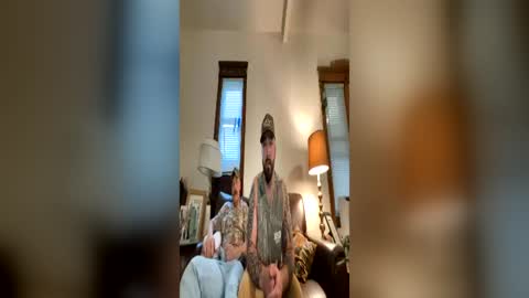 TJ and Dustin online show from June 30, 2026, 1:06 am