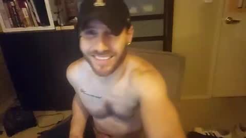 TJ Seattle online show from September 10, 2025, 1:22 pm