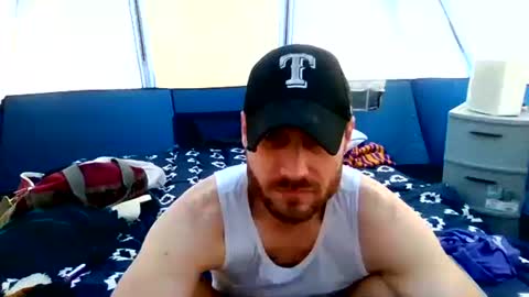 TJ Seattle online show from February 8, 2026, 2:09 pm