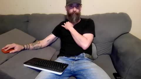 TJ online show from January 6, 2026, 9:02 am