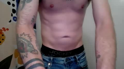Snapshot of tj_the_man chatting on March 25, 2026, 1:55 am TJ online show from March 25, 2026, 1:55 am