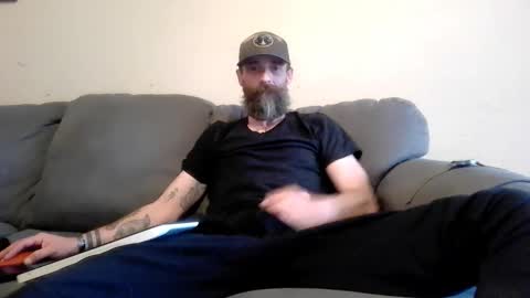 Snapshot of tj_the_man chatting on March 26, 2026, 12:11 pm TJ online show from March 26, 2026, 12:11 pm